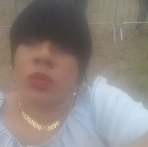 Meet your Posher, Mureen